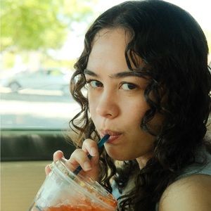 Meet your Posher, Marissa